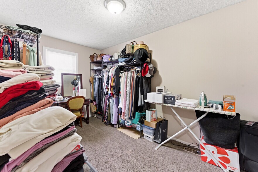 More Photos Of 526 W 1st Ave, Columbus Multifamily For Sale