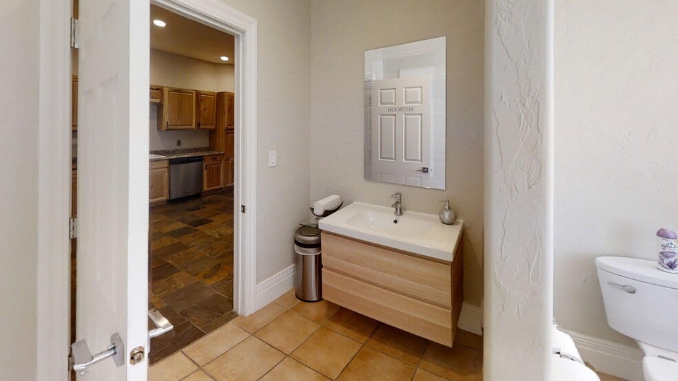 More Photos Of 901 Main St, Canon City Office Residential For Sale