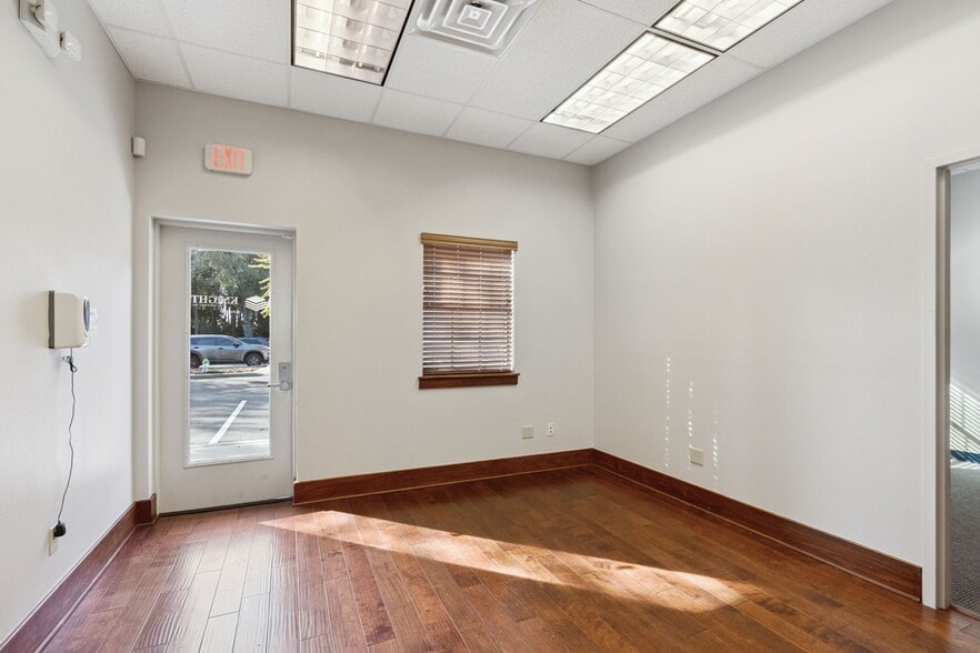 More Photos Of , Longwood Office For Sale