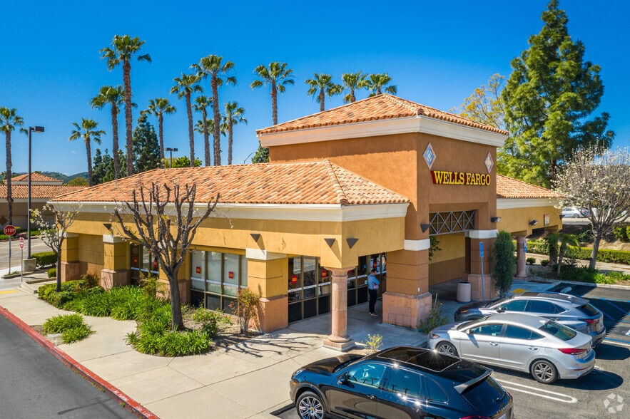 More Photos Of 27000-27470 Alicia Pky, Laguna Niguel Unknown For Lease