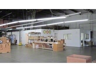 More Photos Of 2430 W 5th St, Santa Ana Warehouse For Lease