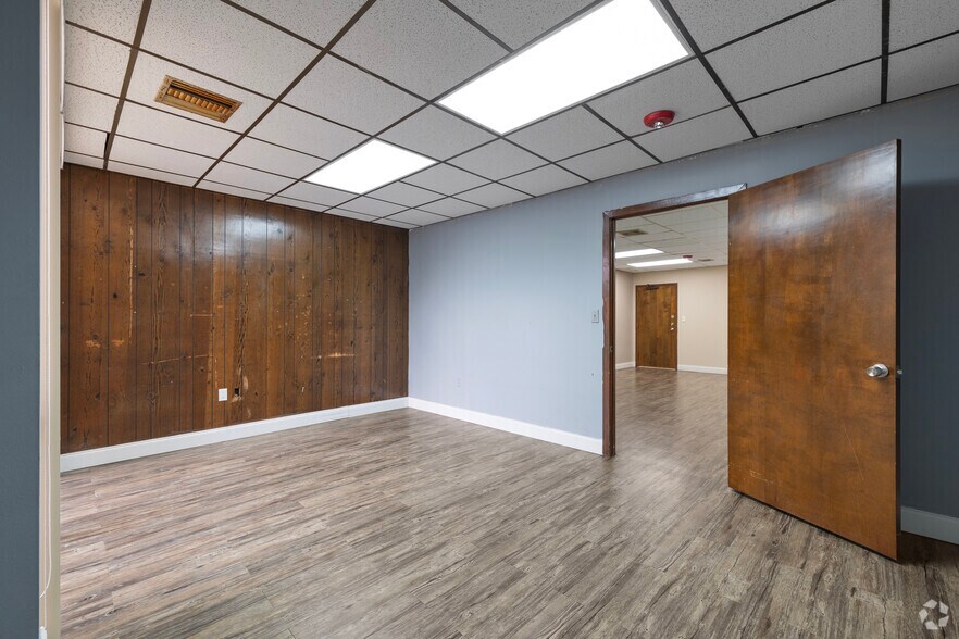 Photo of 2nd Floor Ste 212