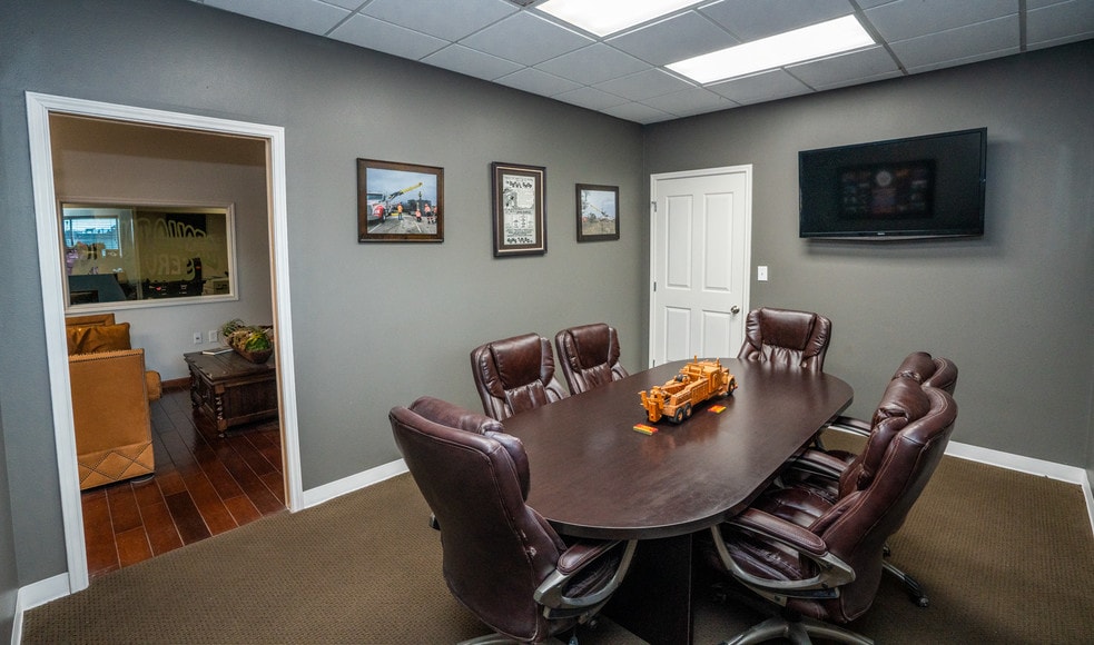 More Photos Of 6342 Harwick Dr, Corpus Christi Service For Lease
