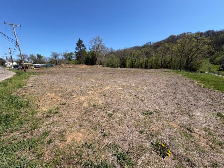 More Photos Of 506 Lewis St, Point Pleasant Land For Sale