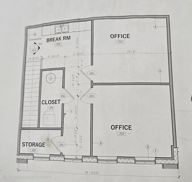 More Photos Of 1548 American Way, Payson Warehouse For Lease