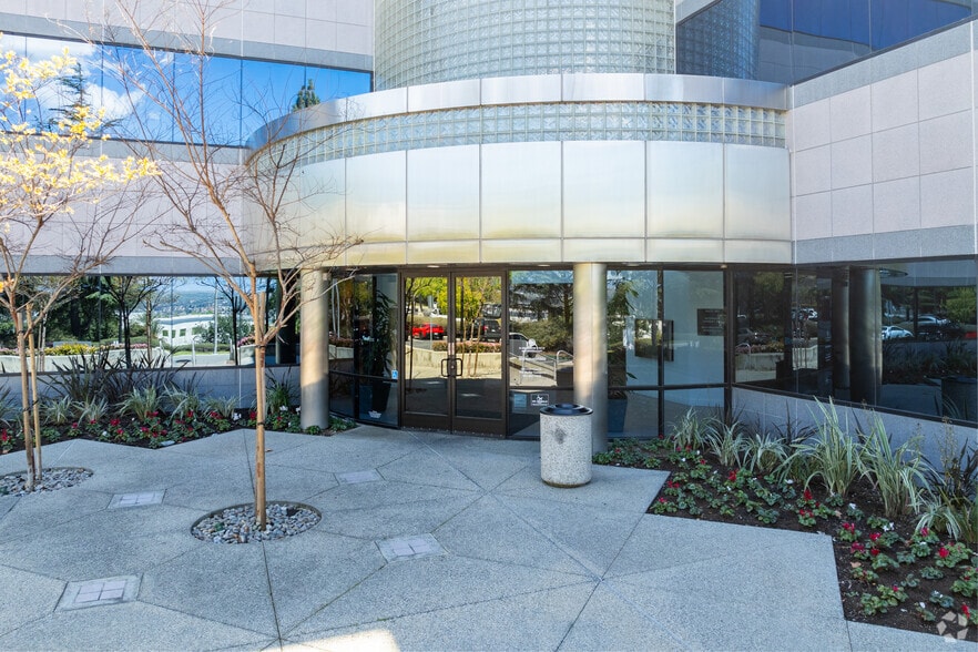 More Photos Of 21660 Copley Dr, Diamond Bar Office For Lease