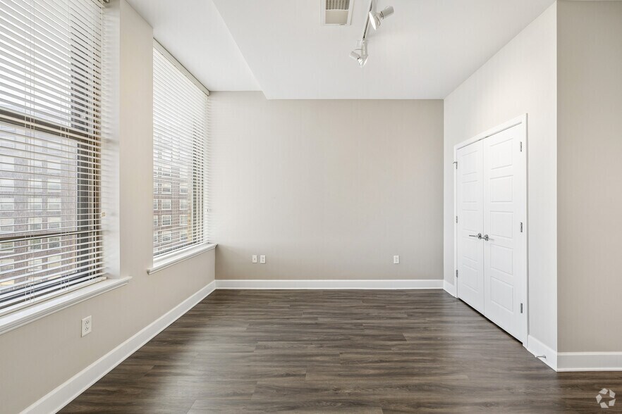 More Photos Of 272 E Main St, Rochester Apartments For Sale