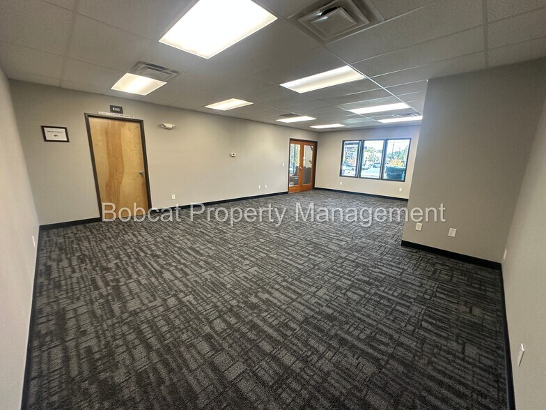More Photos Of 508 N Curry St, Carson City Office For Lease