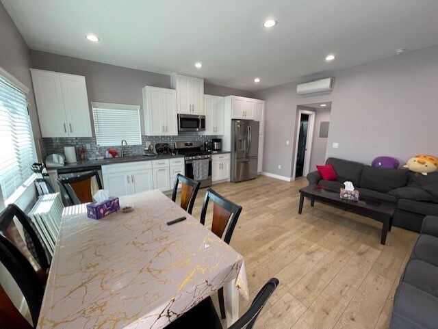 More Photos Of 10802 Crockett St, Sun Valley Apartments For Sale