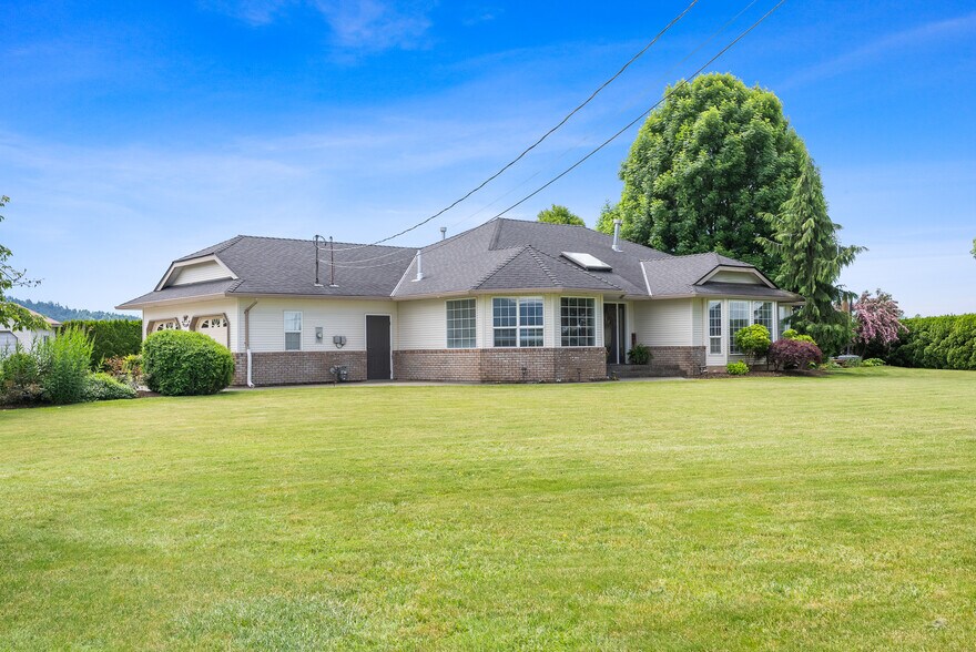 More Photos Of 34834 Page Rd, Abbotsford Land For Sale