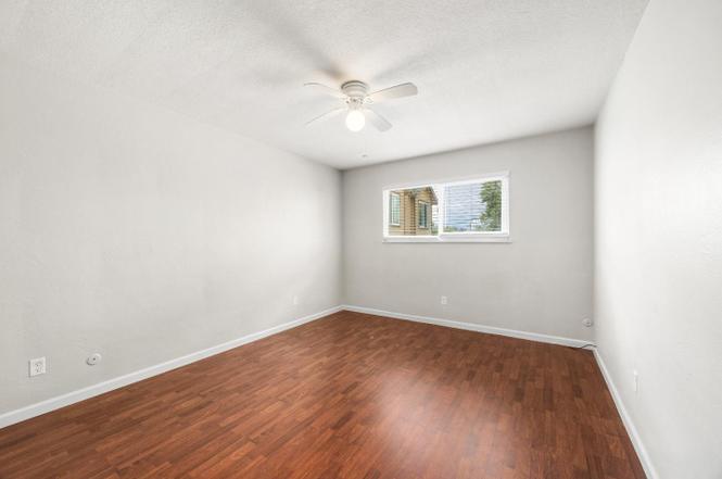 More Photos Of 238 San Lorenzo Blvd, Santa Cruz Apartments For Sale