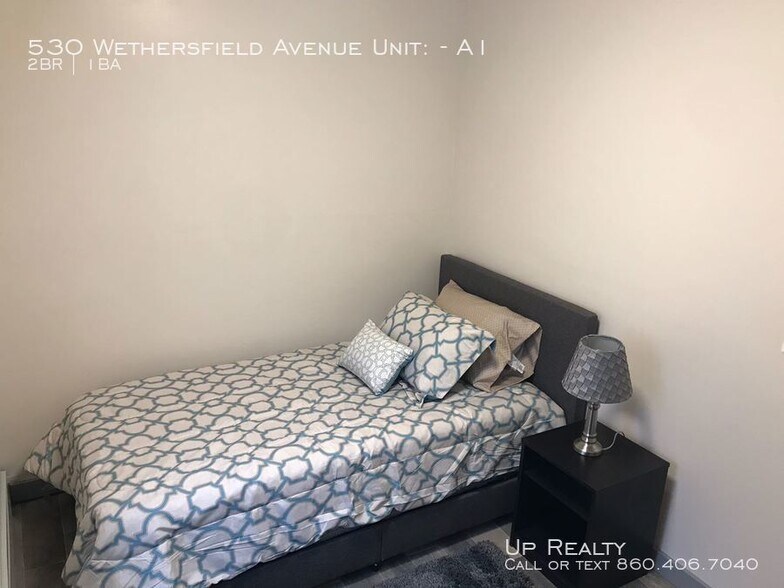 More Photos Of 530 Wethersfield Ave, Hartford Apartments For Sale
