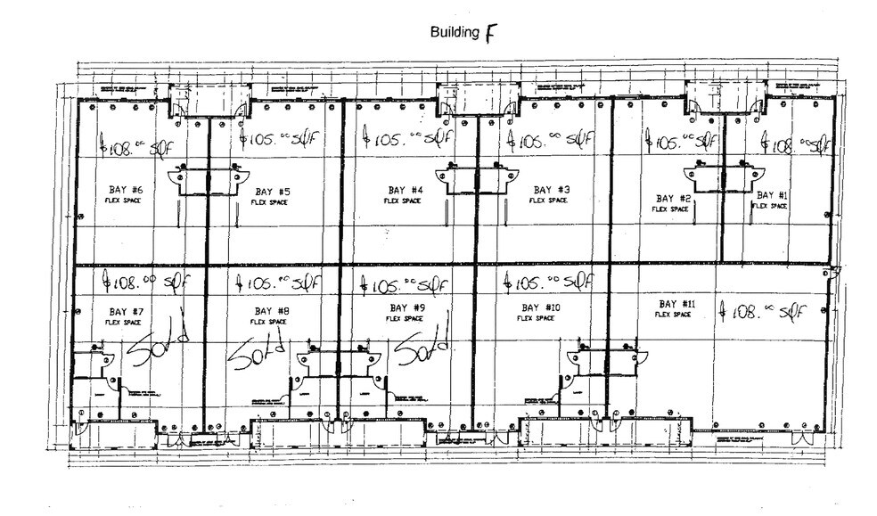 More Photos Of 5951 NW 173rd Dr, Miami Medical For Sale