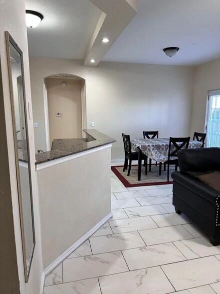 More Photos Of 2212 Stafford Blvd, Pecos Apartments For Sale