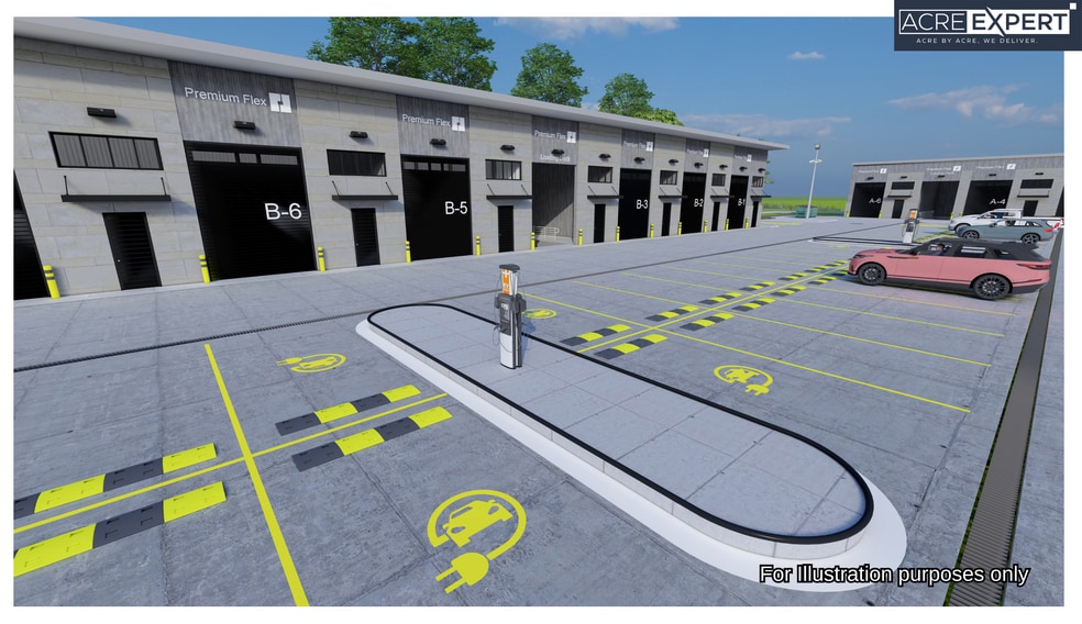 More Photos Of 3839 Cape Haze Dr, Rotonda West Flex For Lease