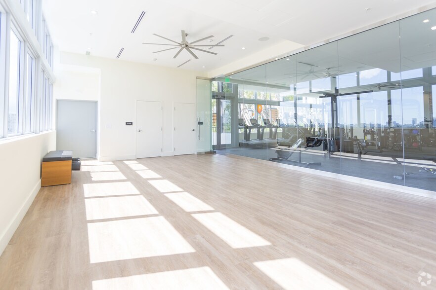 Photo of 1st Floor Ste 