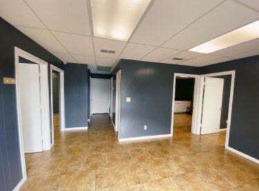 More Photos Of 13420 State Highway 155 S, Tyler Warehouse For Lease