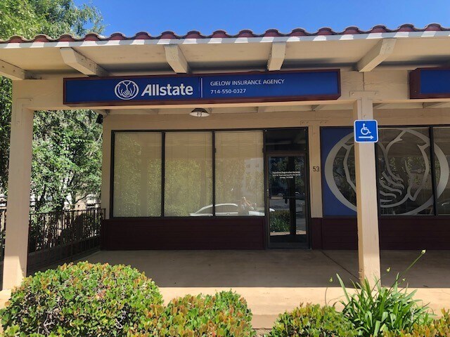 More Photos Of 1111 W Town and Country Rd, Orange Medical For Sale