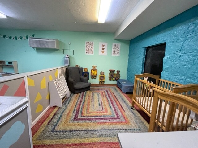 More Photos Of 2824 Pembroke Ter, Oklahoma City Daycare Center For Sale