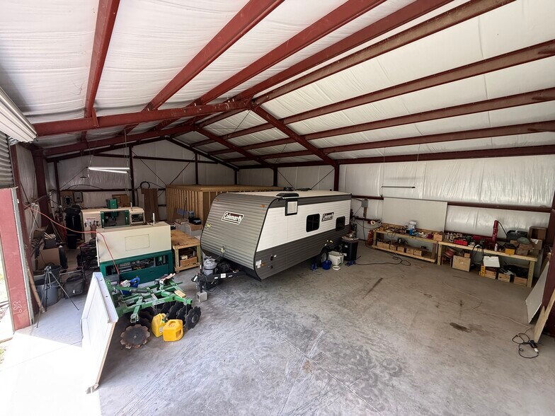 More Photos Of 121 Old Spell rd, Saint George Flex For Sale