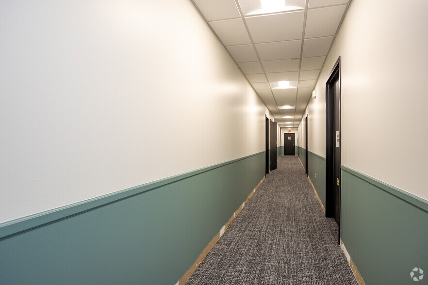 More Photos Of 1200 Chambers Rd, Columbus Office For Lease