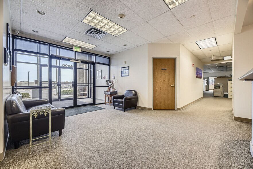 More Photos Of 4800 W 60th Ave, Arvada Land For Sale