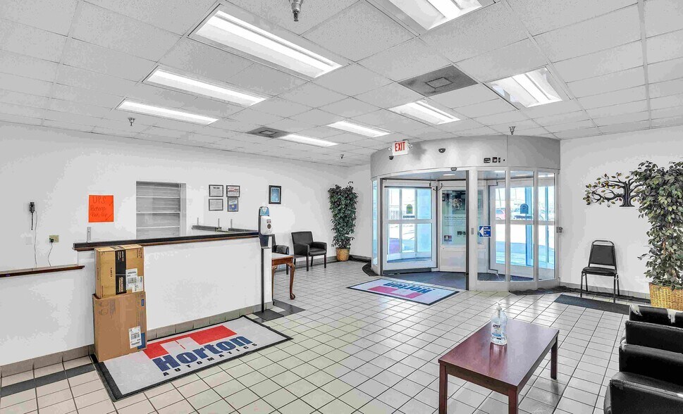 More Photos Of 4242 Baldwin Blvd, Corpus Christi Manufacturing For Lease