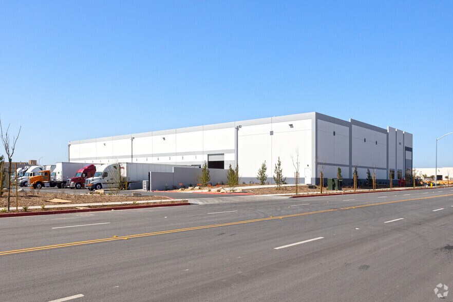 More Photos Of Saint Andrews Ave, San Diego Unknown For Lease