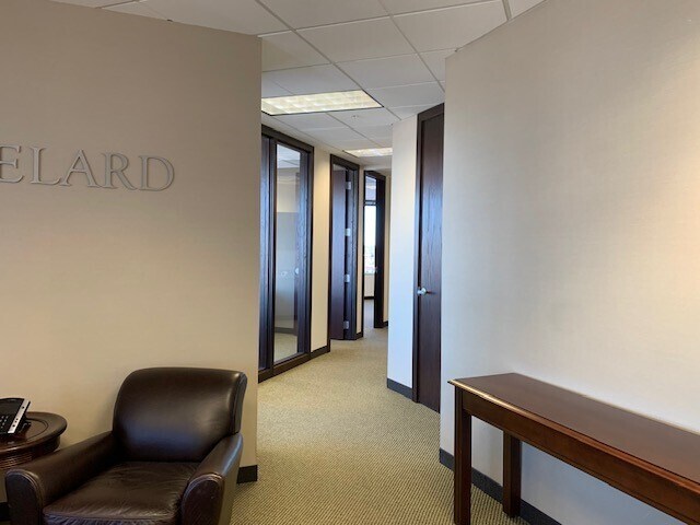 More Photos Of 11455 Viking Dr, Eden Prairie Medical For Lease