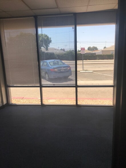 More Photos Of 9419-9585 Slauson Ave, Pico Rivera Warehouse For Lease