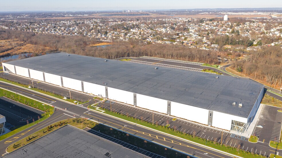 More Photos Of 50 Minnisink Ave S, Sayreville Unknown For Lease