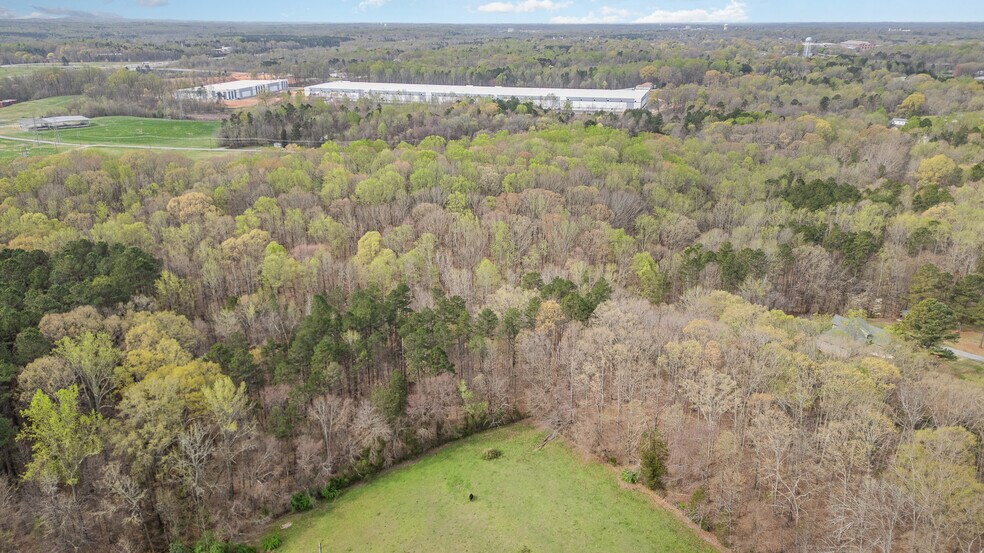 More Photos Of 0 Snider St, Salisbury Land For Sale