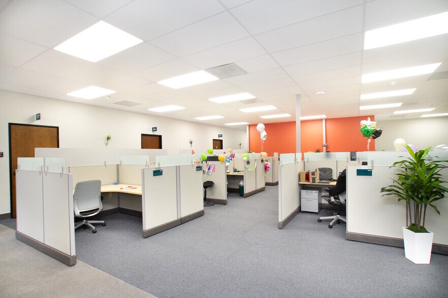 More Photos Of 1811 S 7th St, San Jose Warehouse For Sale