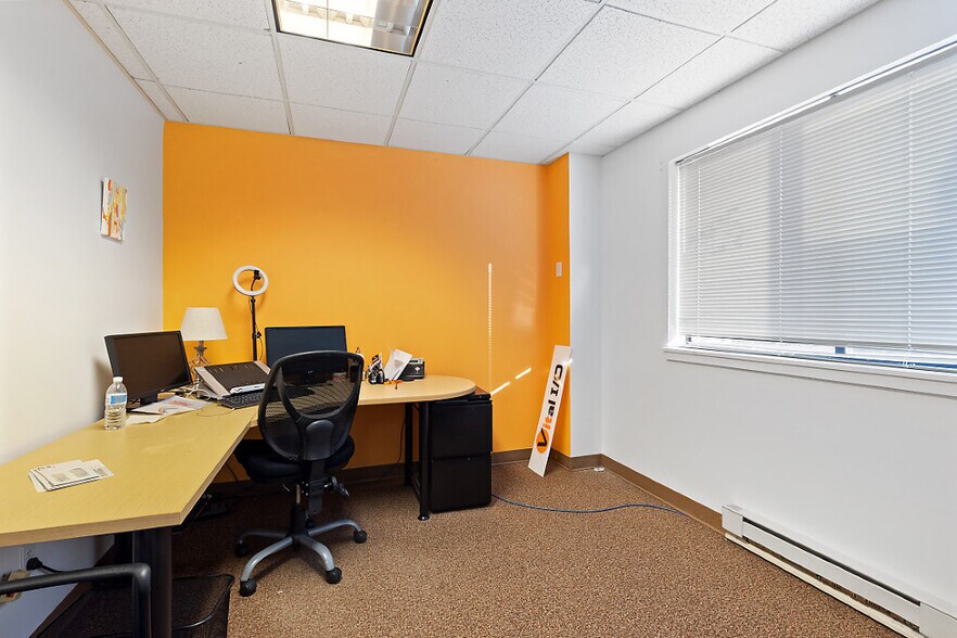 More Photos Of 4 Industrial Pky, Brunswick Manufacturing For Lease