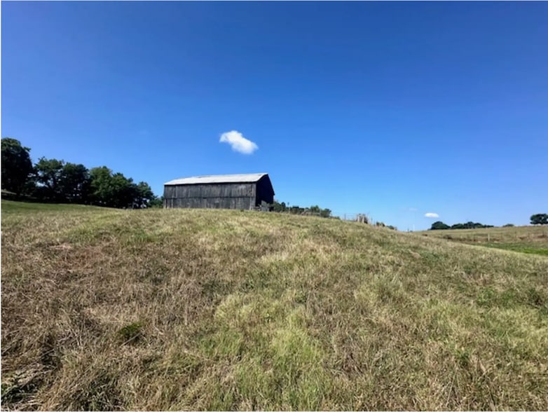 More Photos Of Highway 55 South Columbia, Columbia Land For Sale
