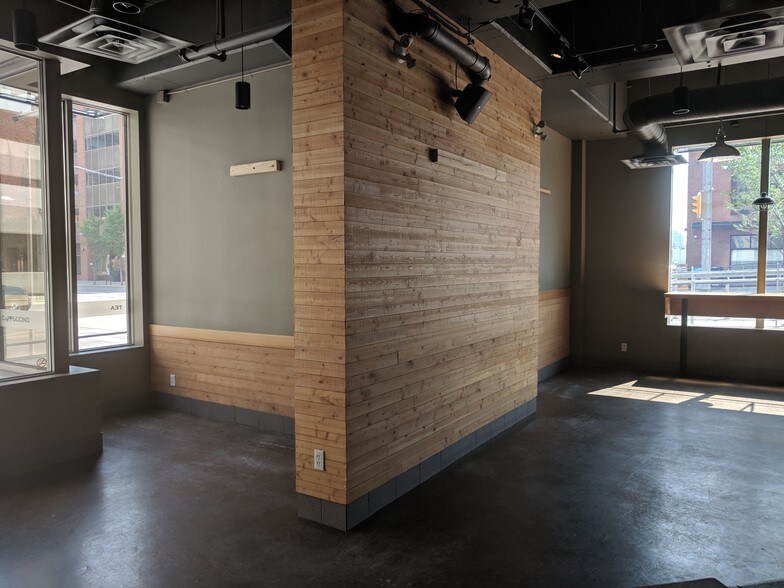 More Photos Of 683 10th St SW, Calgary Apartments For Sale