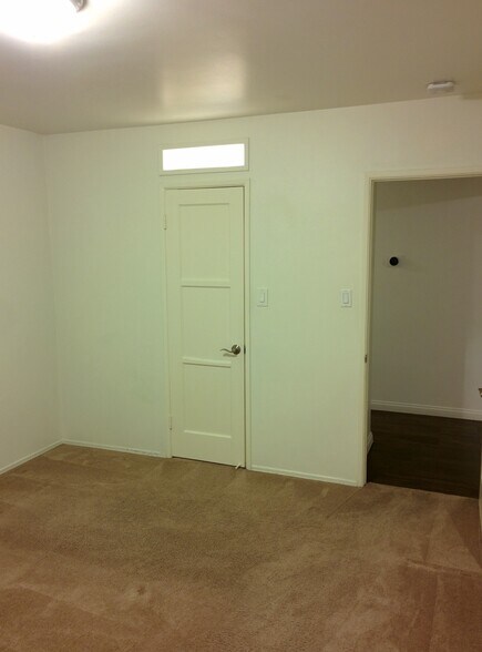 More Photos Of 12843 Columbia Way, Downey Land For Sale