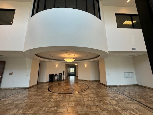 More Photos Of 208 N 2100 W, Salt Lake City Office For Lease