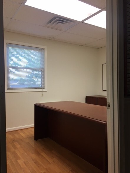 Photo of 2nd Floor Ste B2