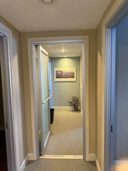 More Photos Of 2717 Genesee St, Utica Medical For Sale
