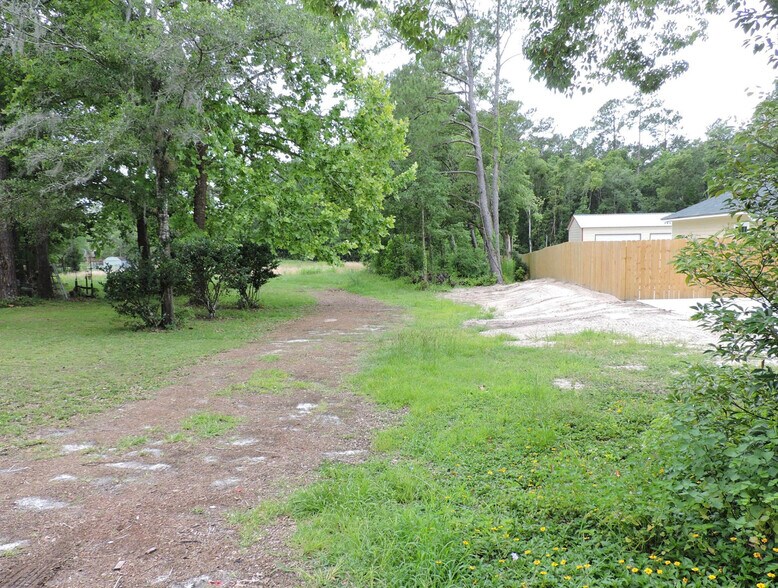 More Photos Of 100 El Dorado, Green Cove Springs Land For Sale