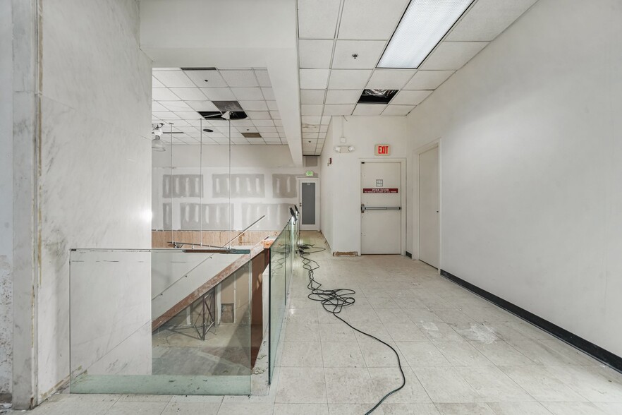 More Photos Of 20 Marietta St NW, Atlanta Apartments For Sale