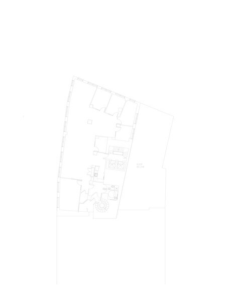 More Photos Of 262 Washington St, Boston Office For Sale