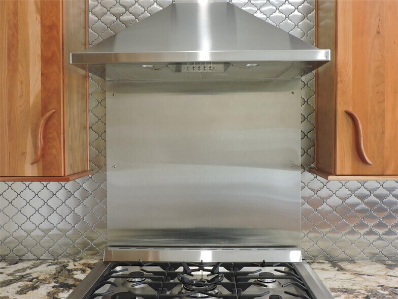 More Photos Of 25730 Beckendorff Rd, Katy Land For Sale