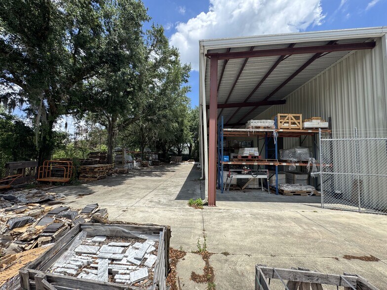 More Photos Of 2726-2732 Pemberton Dr, Apopka Warehouse For Sale