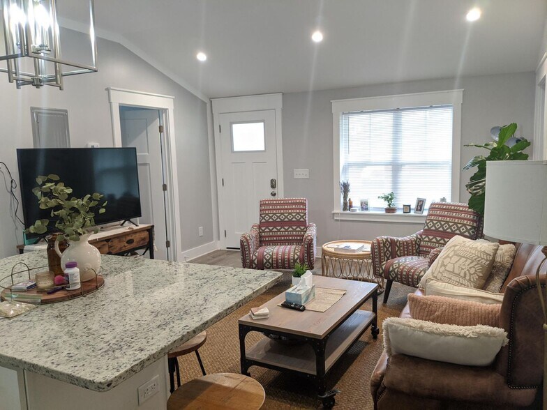 More Photos Of , Mount Pleasant Office For Sale