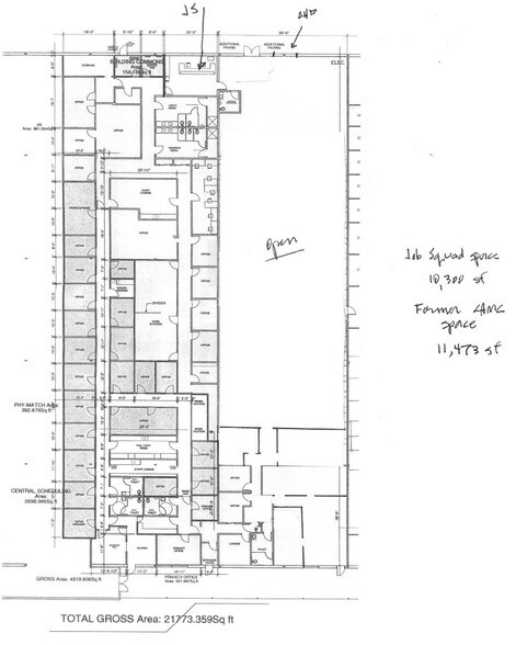 More Photos Of 1412-1418 MacCorkle Ave SW, Charleston Storefront For Lease
