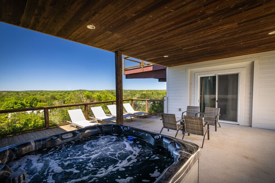 More Photos Of , New Braunfels Specialty For Sale