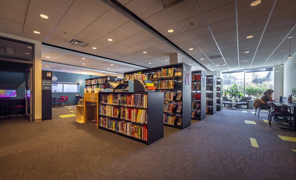 More Photos Of 2665 Renfrew St, Vancouver Schools For Sale