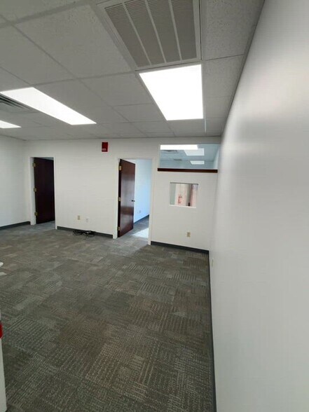 More Photos Of 2350 Post Rd, Warwick Unknown For Lease